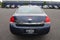 2009 Chevrolet Impala LS