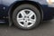 2009 Chevrolet Impala LS