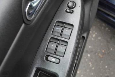 2009 Chevrolet Impala LS