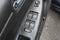 2009 Chevrolet Impala LS