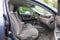 2009 Chevrolet Impala LS