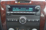2009 Chevrolet Impala LS