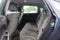 2009 Chevrolet Impala LS