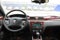 2009 Chevrolet Impala LS