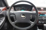 2009 Chevrolet Impala LS