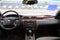 2009 Chevrolet Impala LS