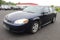 2009 Chevrolet Impala LS