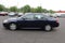 2009 Chevrolet Impala LS