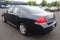 2009 Chevrolet Impala LS
