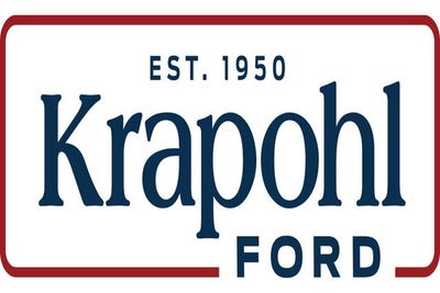 2011 Chevrolet Impala LT Retail