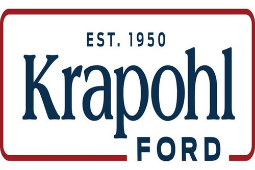 2011 Chevrolet Impala LT Retail