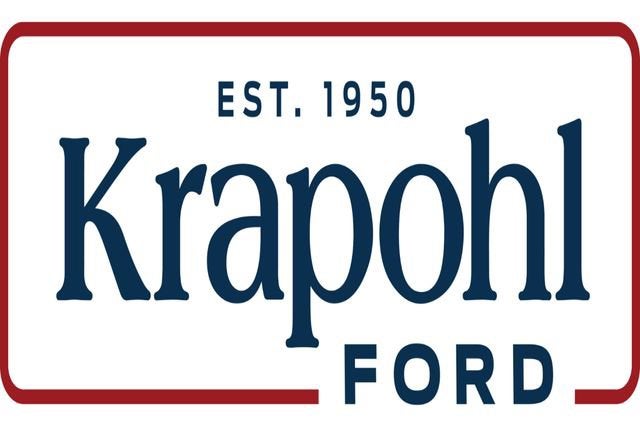 2011 Chevrolet Impala LT Retail