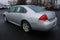 2011 Chevrolet Impala LT Retail