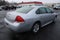 2011 Chevrolet Impala LT Retail