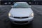 2011 Chevrolet Impala LT Retail
