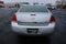 2011 Chevrolet Impala LT Retail