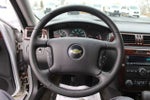 2011 Chevrolet Impala LT Retail