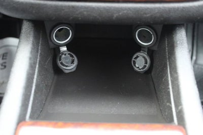 2011 Chevrolet Impala LT Retail