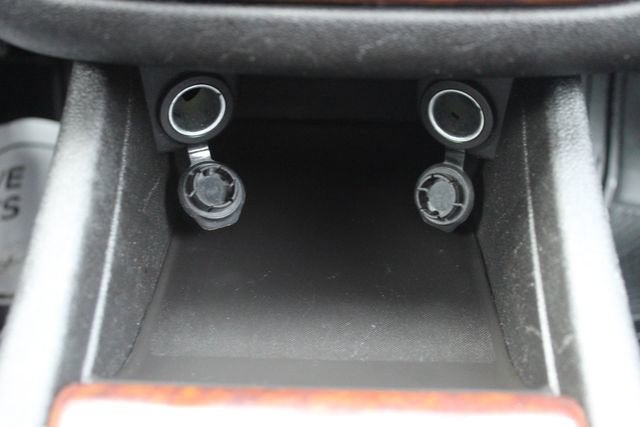 2011 Chevrolet Impala LT Retail