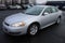 2011 Chevrolet Impala LT Retail