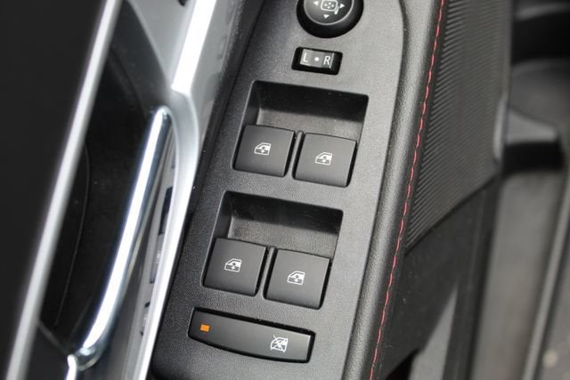2013 GMC Terrain SLE
