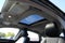 2018 Ford Fusion Titanium