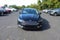 2018 Ford Fusion Titanium