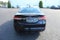 2018 Ford Fusion Titanium