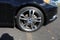 2018 Ford Fusion Titanium