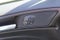 2018 Ford Fusion Titanium