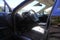 2018 Ford Fusion Titanium