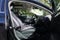 2018 Ford Fusion Titanium