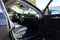 2018 Ford Fusion Titanium