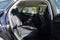 2018 Ford Fusion Titanium