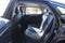 2018 Ford Fusion Titanium