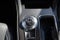 2018 Ford Fusion Titanium