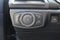 2018 Ford Fusion Titanium