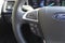 2018 Ford Fusion Titanium