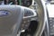 2018 Ford Fusion Titanium