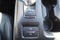 2018 Ford Fusion Titanium