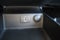 2018 Ford Fusion Titanium