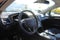 2018 Ford Fusion Titanium