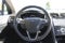 2018 Ford Fusion Titanium