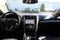 2018 Ford Fusion Titanium