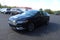 2018 Ford Fusion Titanium