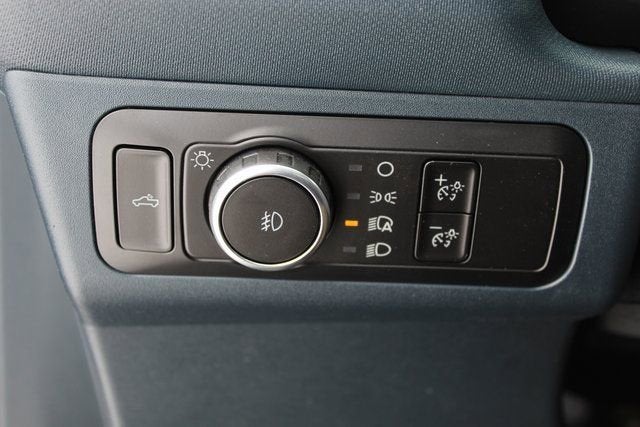 2026 Ford Maverick Lobo High