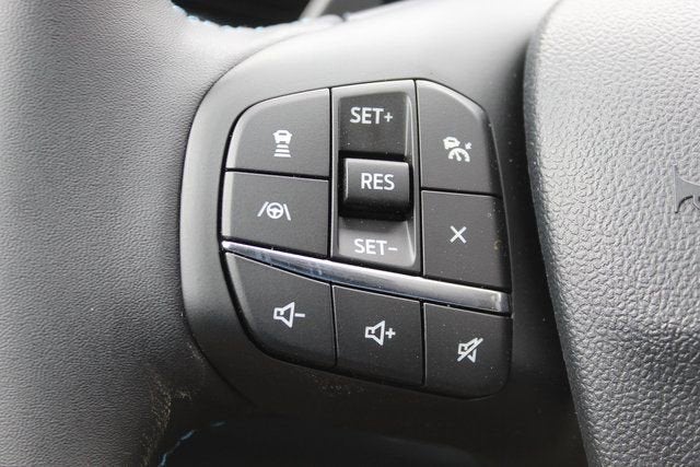 2026 Ford Maverick Lobo High