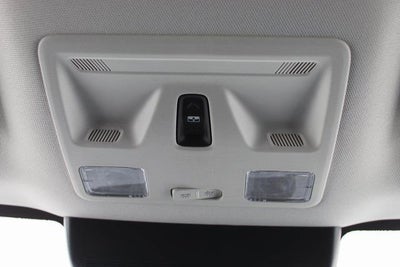 2026 Ford Maverick Lobo High