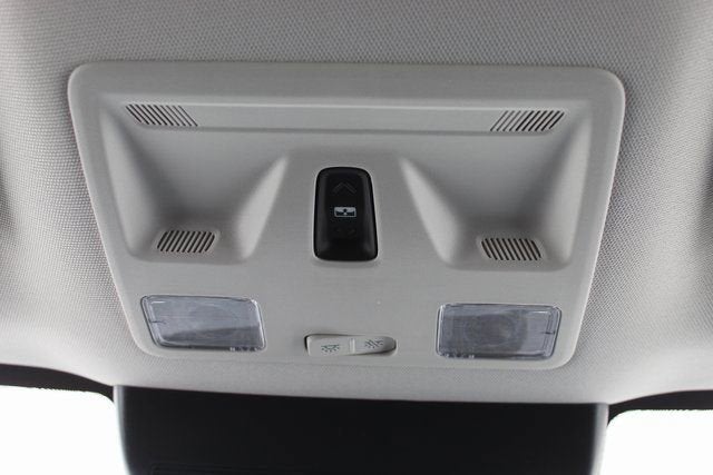 2026 Ford Maverick Lobo High