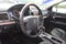 2012 Lincoln MKZ Hybrid